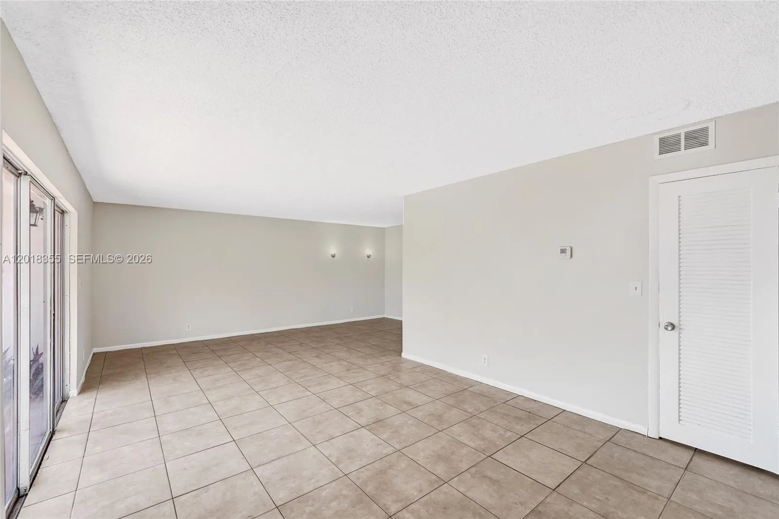 3200 Coral Springs Dr # 106, Coral Springs, FL 33065 photo 5