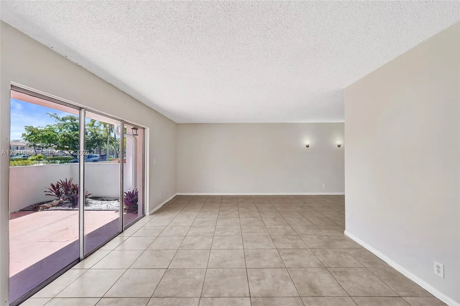 3200 Coral Springs Dr # 106, Coral Springs, FL 33065 photo 6