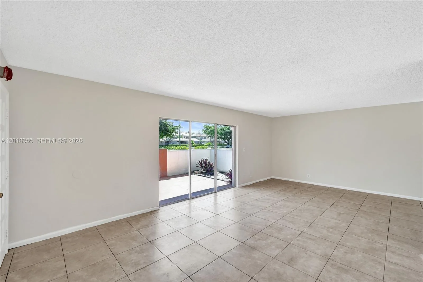 3200 Coral Springs Dr # 106, Coral Springs, FL 33065 photo 7