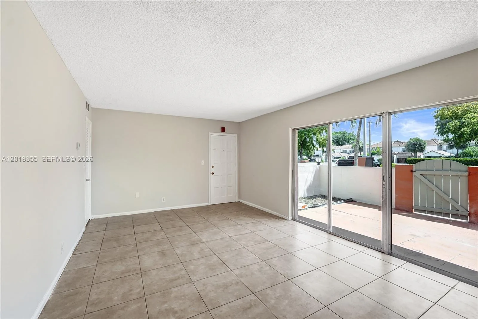 3200 Coral Springs Dr # 106, Coral Springs, FL 33065 photo 8