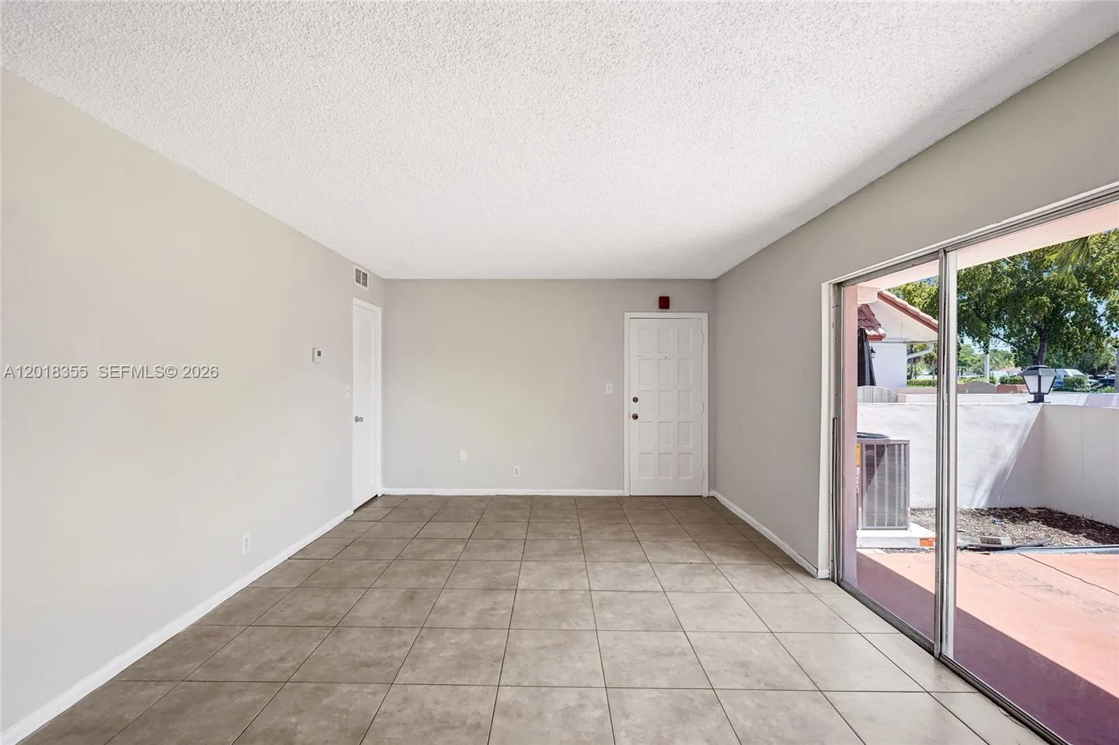 3200 Coral Springs Dr # 106, Coral Springs, FL 33065 photo 9