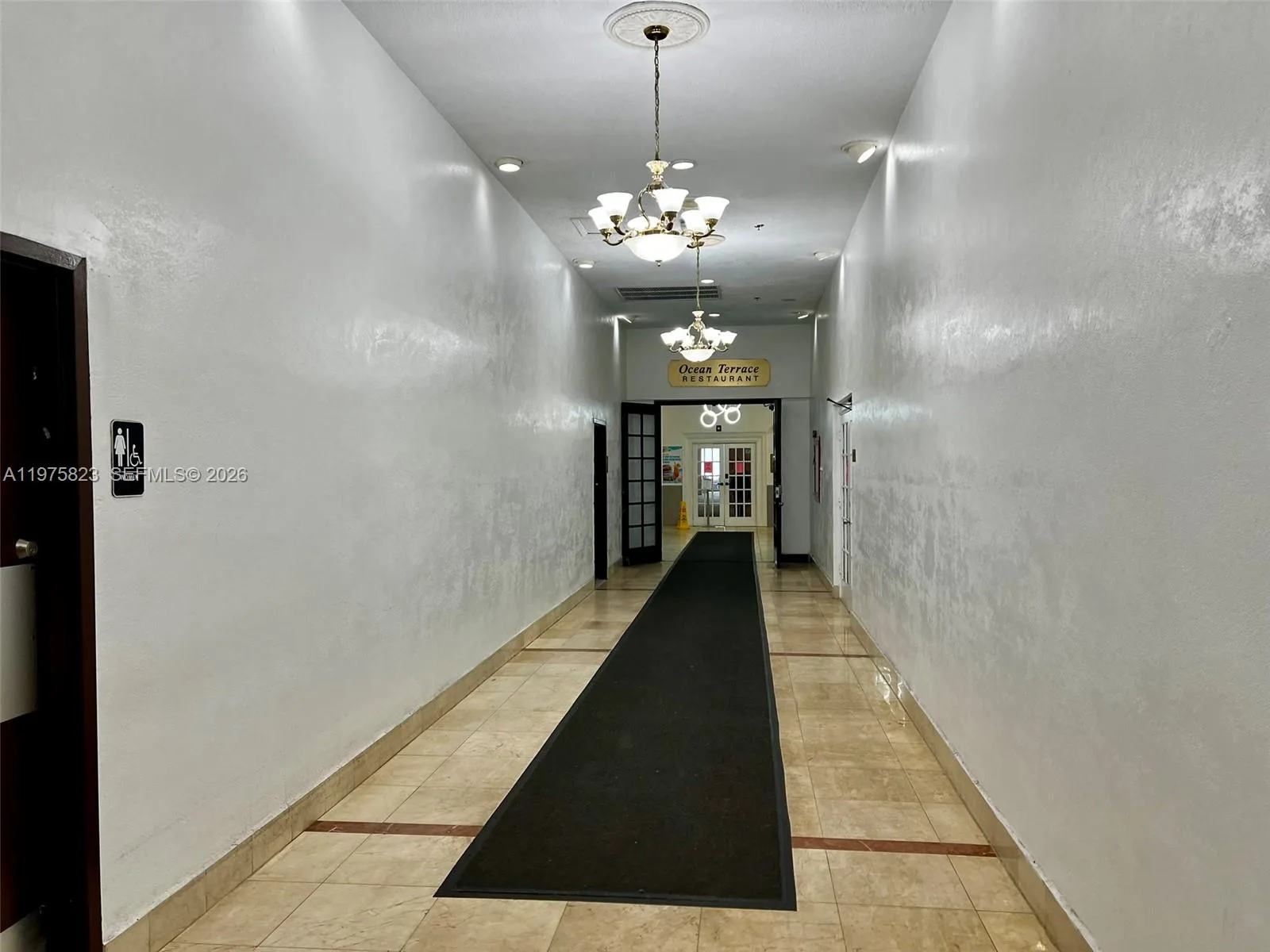 19201 COLLINS AV # 432, Sunny Isles Beach, FL 33160 photo 11