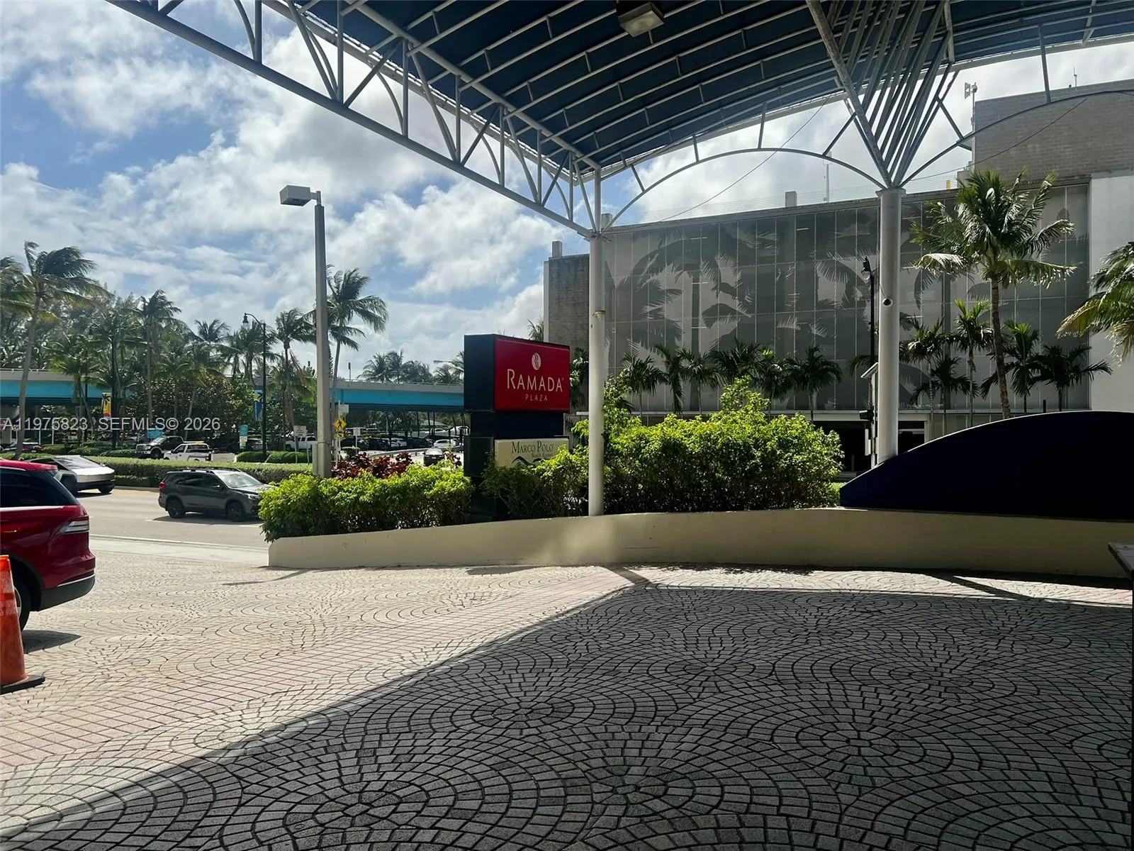 19201 COLLINS AV # 432, Sunny Isles Beach, FL 33160 photo 3