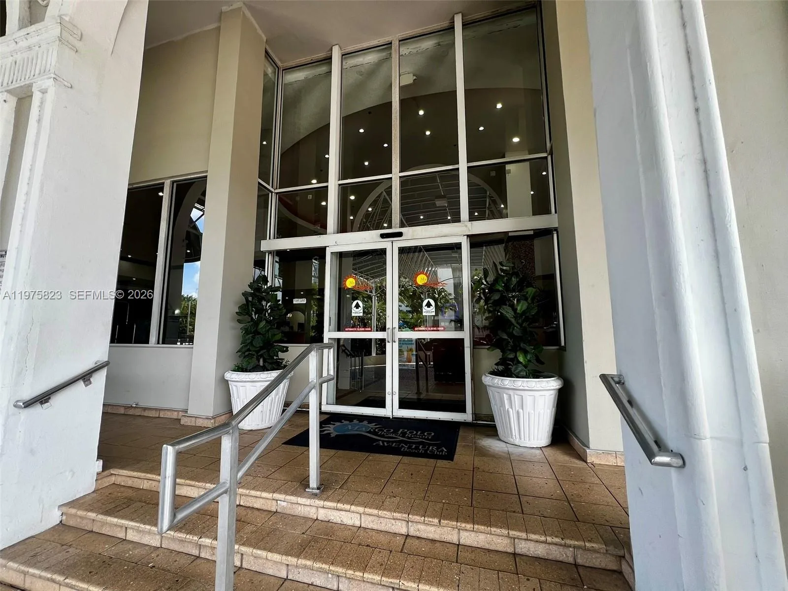 19201 COLLINS AV # 432, Sunny Isles Beach, FL 33160 photo 4