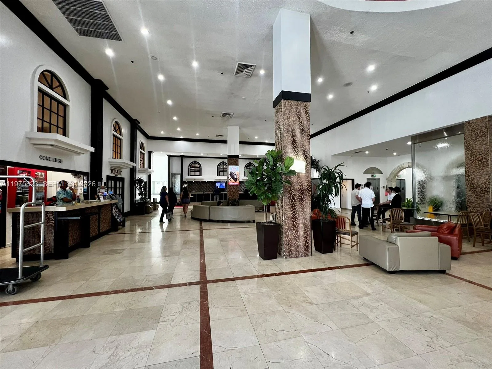 19201 COLLINS AV # 432, Sunny Isles Beach, FL 33160 photo 6