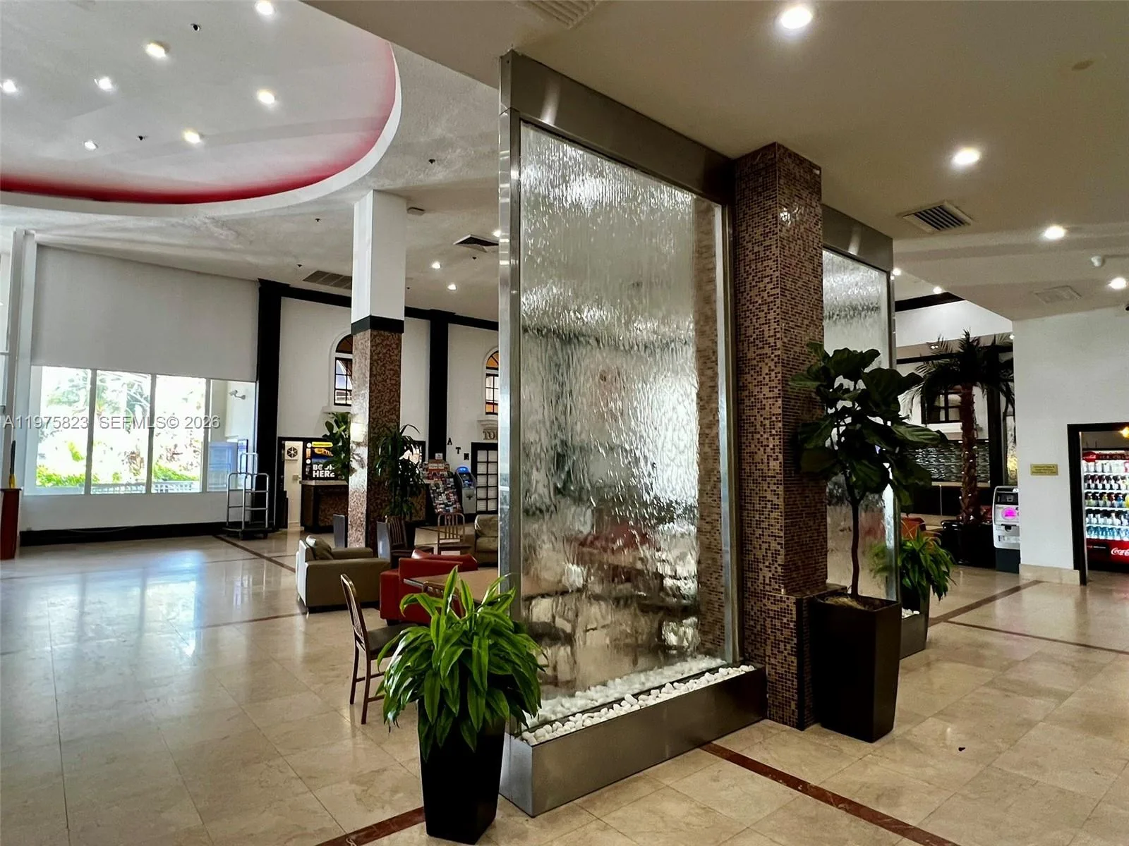 19201 COLLINS AV # 432, Sunny Isles Beach, FL 33160 photo 8