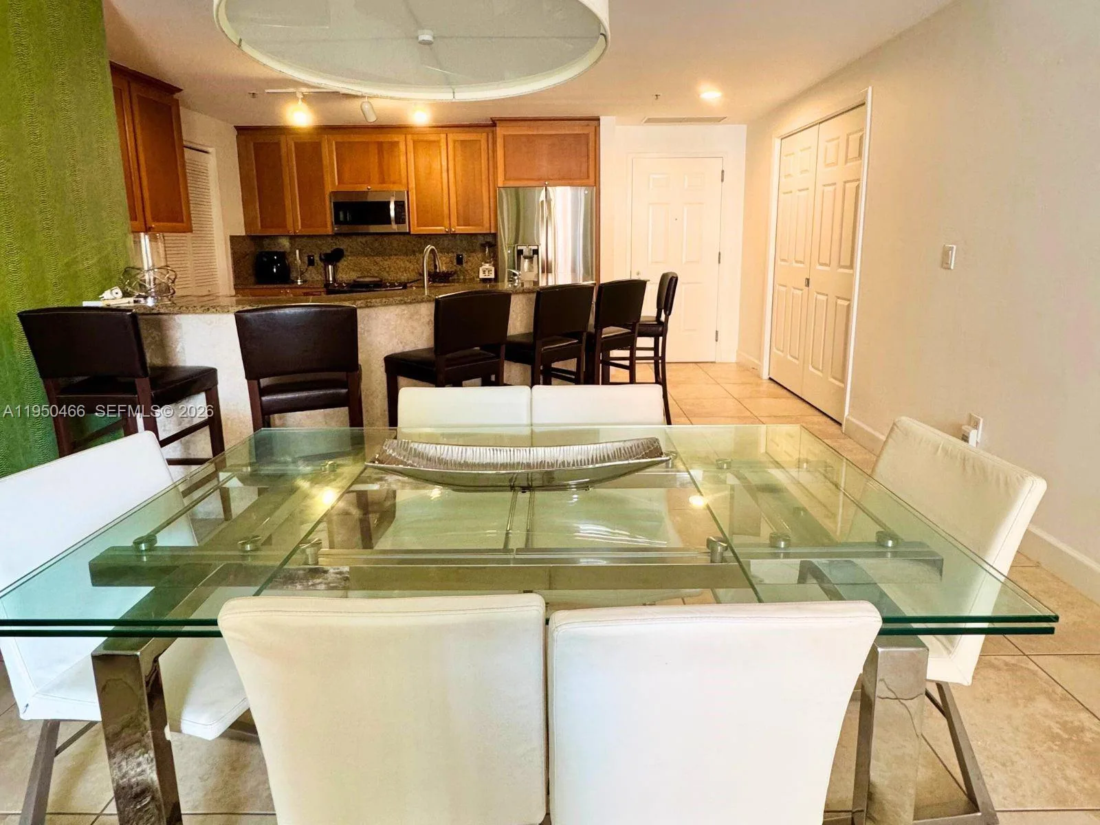 55 Merrick Way # 707, Coral Gables, FL 33134