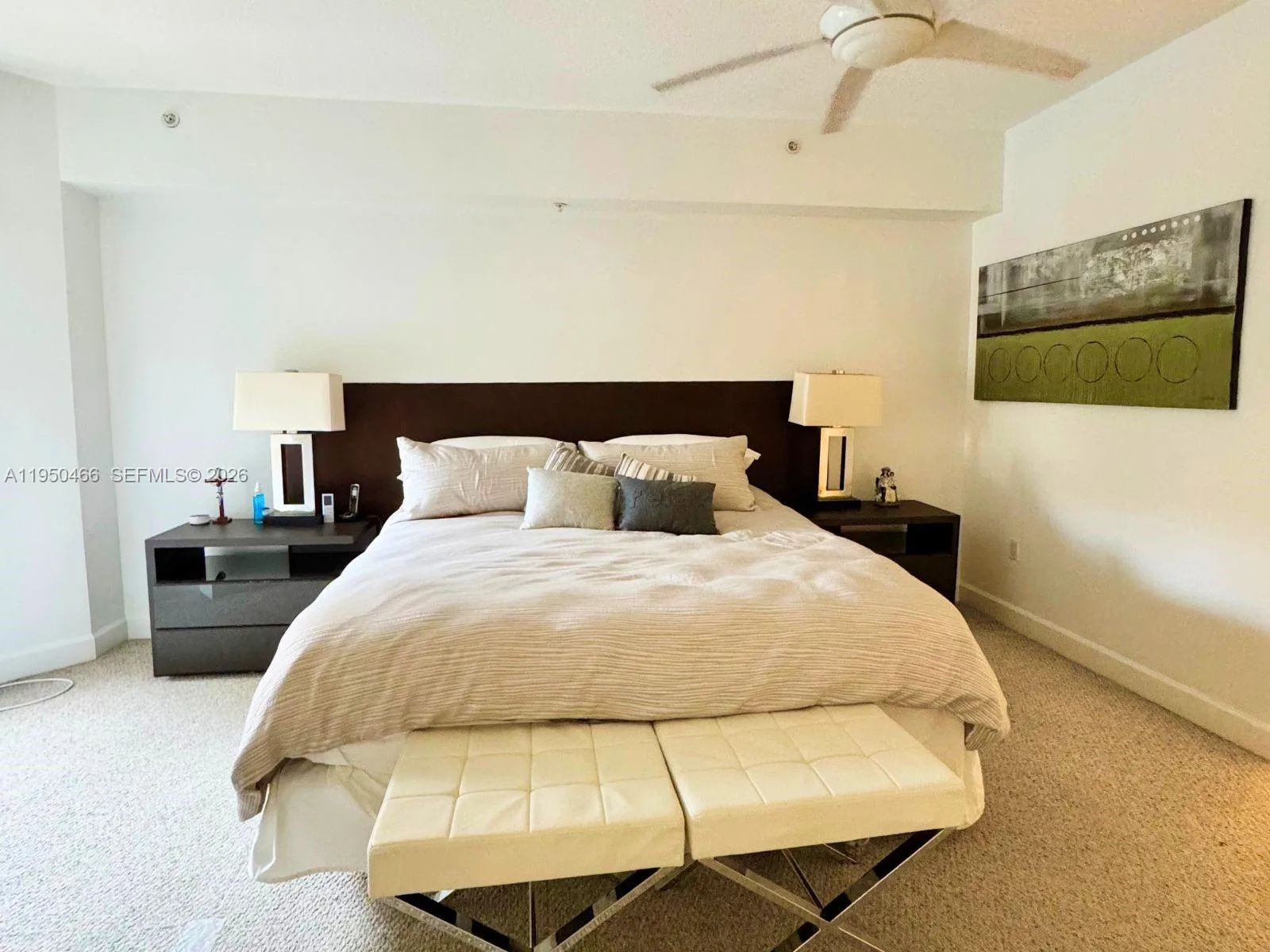 55 Merrick Way # 707, Coral Gables, FL 33134 photo 10