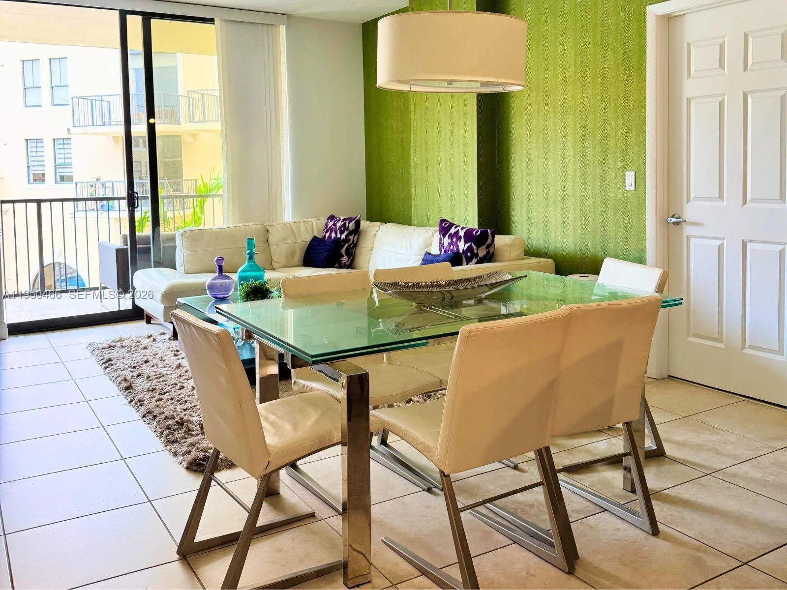55 Merrick Way # 707, Coral Gables, FL 33134 photo 2