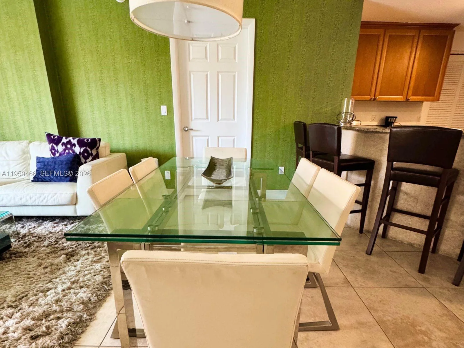 55 Merrick Way # 707, Coral Gables, FL 33134 photo 3