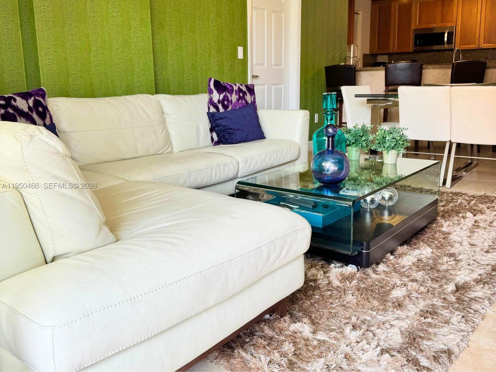 55 Merrick Way # 707, Coral Gables, FL 33134 photo 4