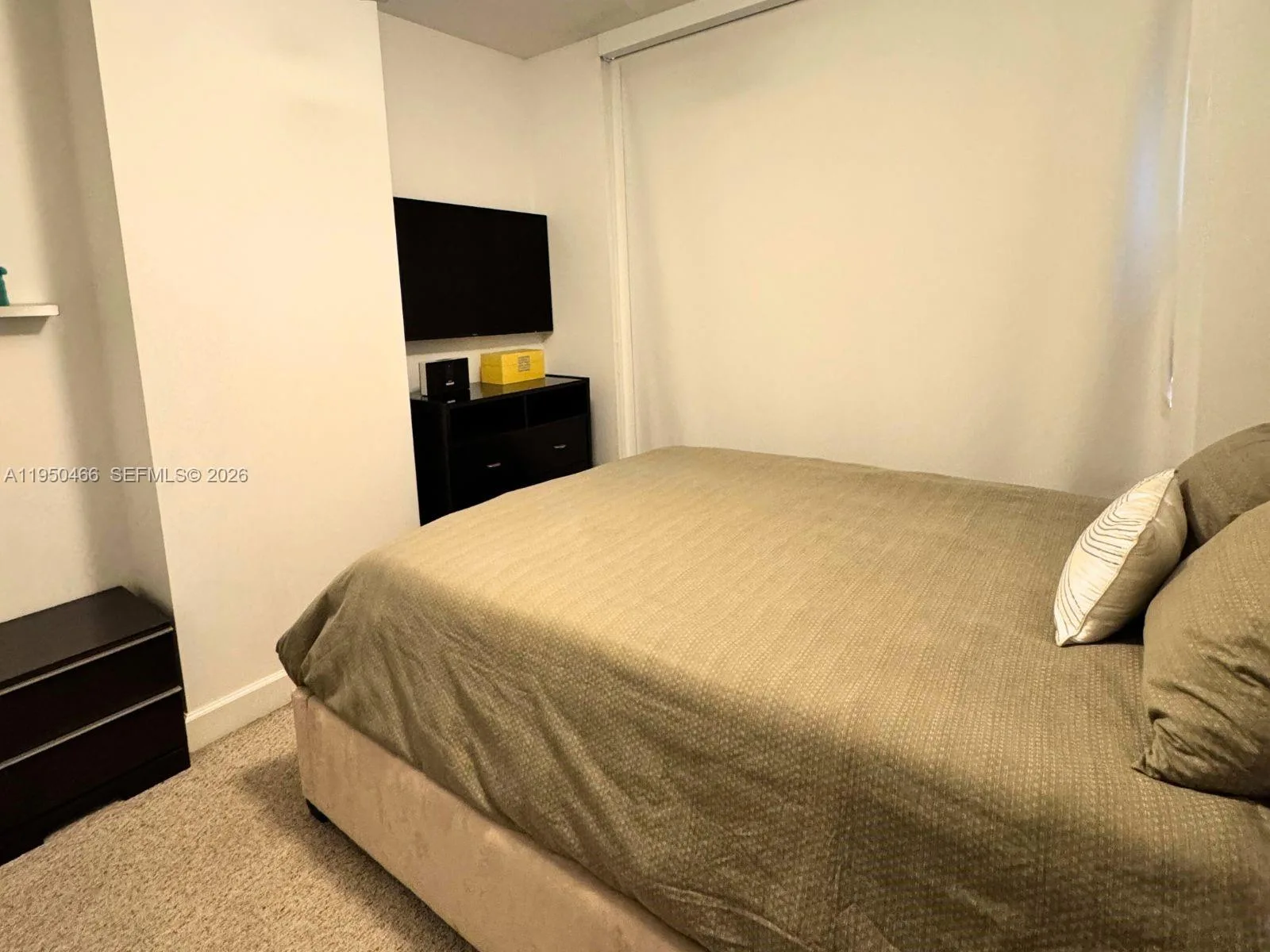 55 Merrick Way # 707, Coral Gables, FL 33134 photo 8