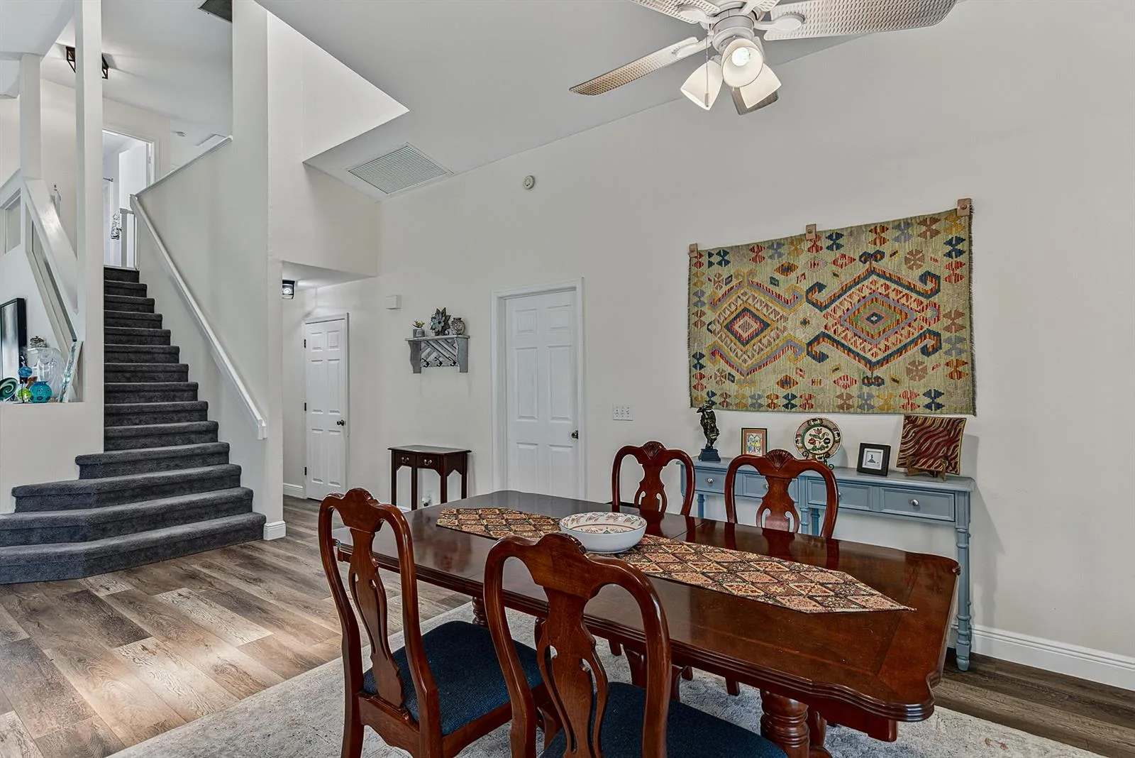 126 HAMMOCKS Drive, FL 33413 photo 11