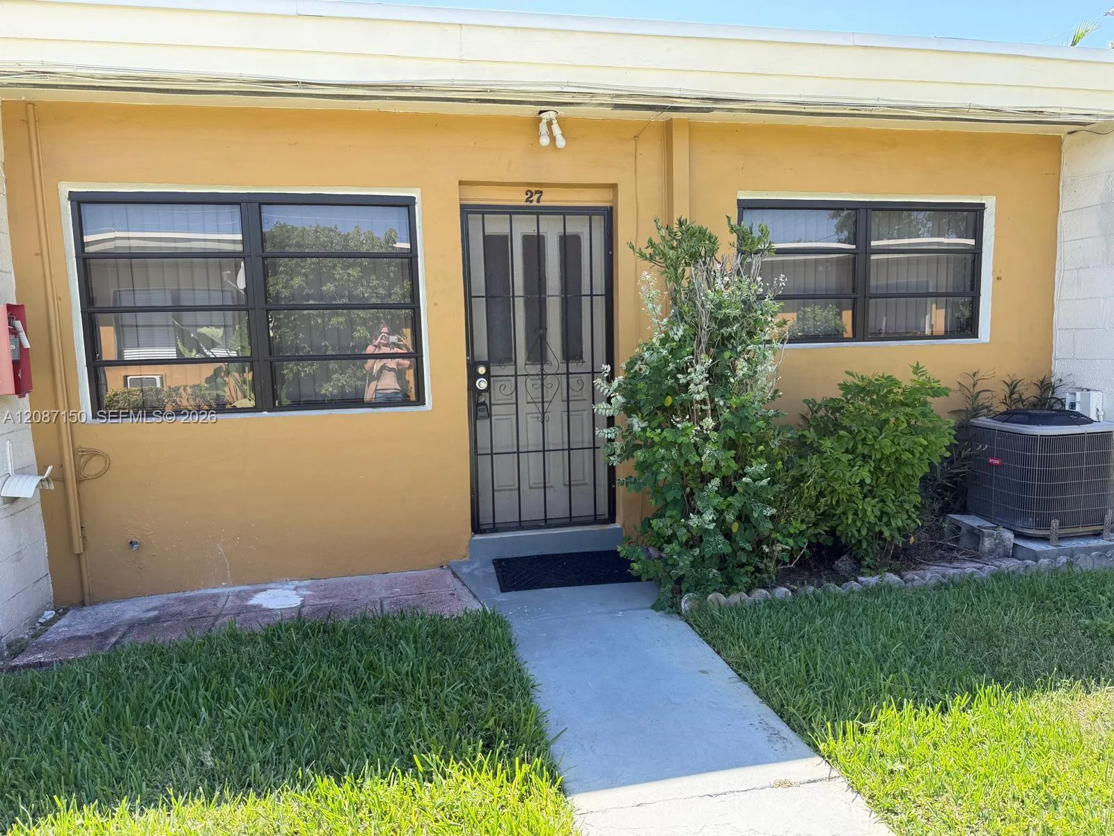 1845 Pembroke Rd # 4-27, Hollywood, FL 33020