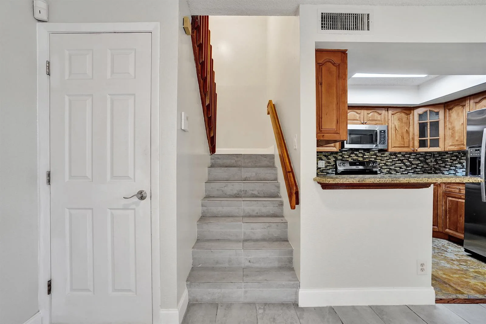 4260 Village Drive # D, Delray Beach, FL 33445 photo 10