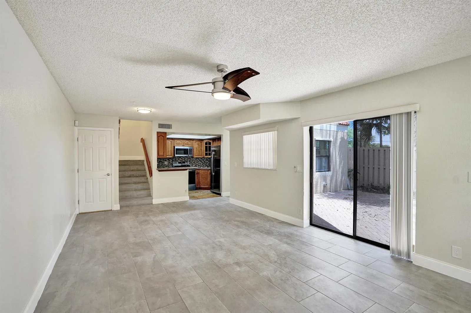 4260 Village Drive # D, Delray Beach, FL 33445 photo 12