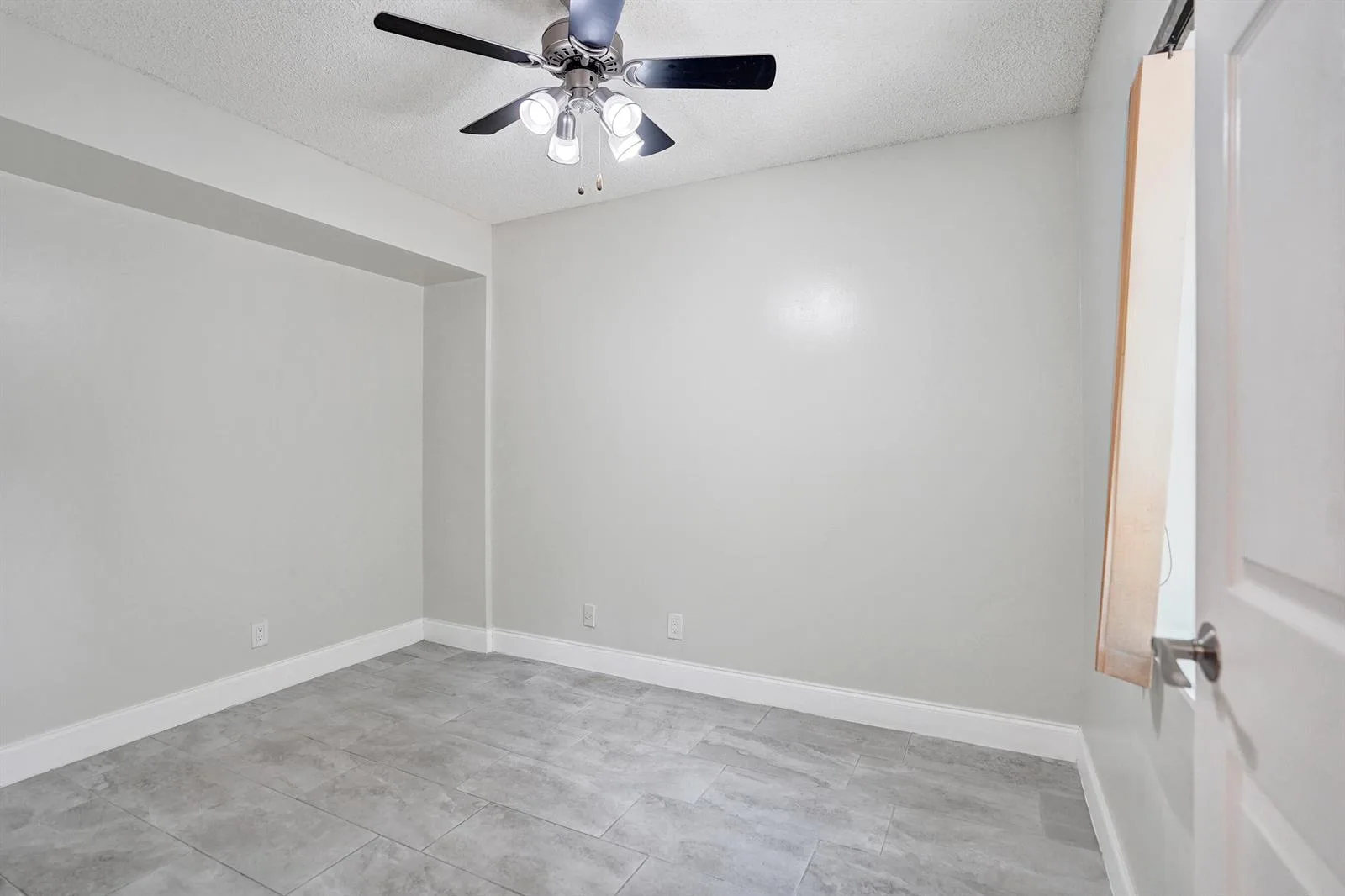 4260 Village Drive # D, Delray Beach, FL 33445 photo 6
