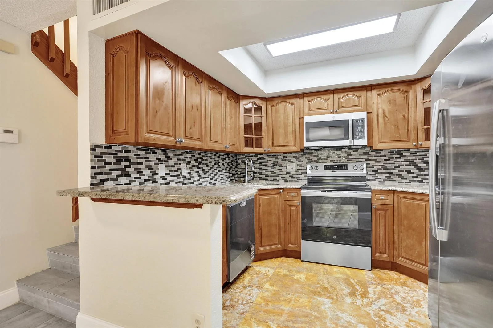 4260 Village Drive # D, Delray Beach, FL 33445 photo 8