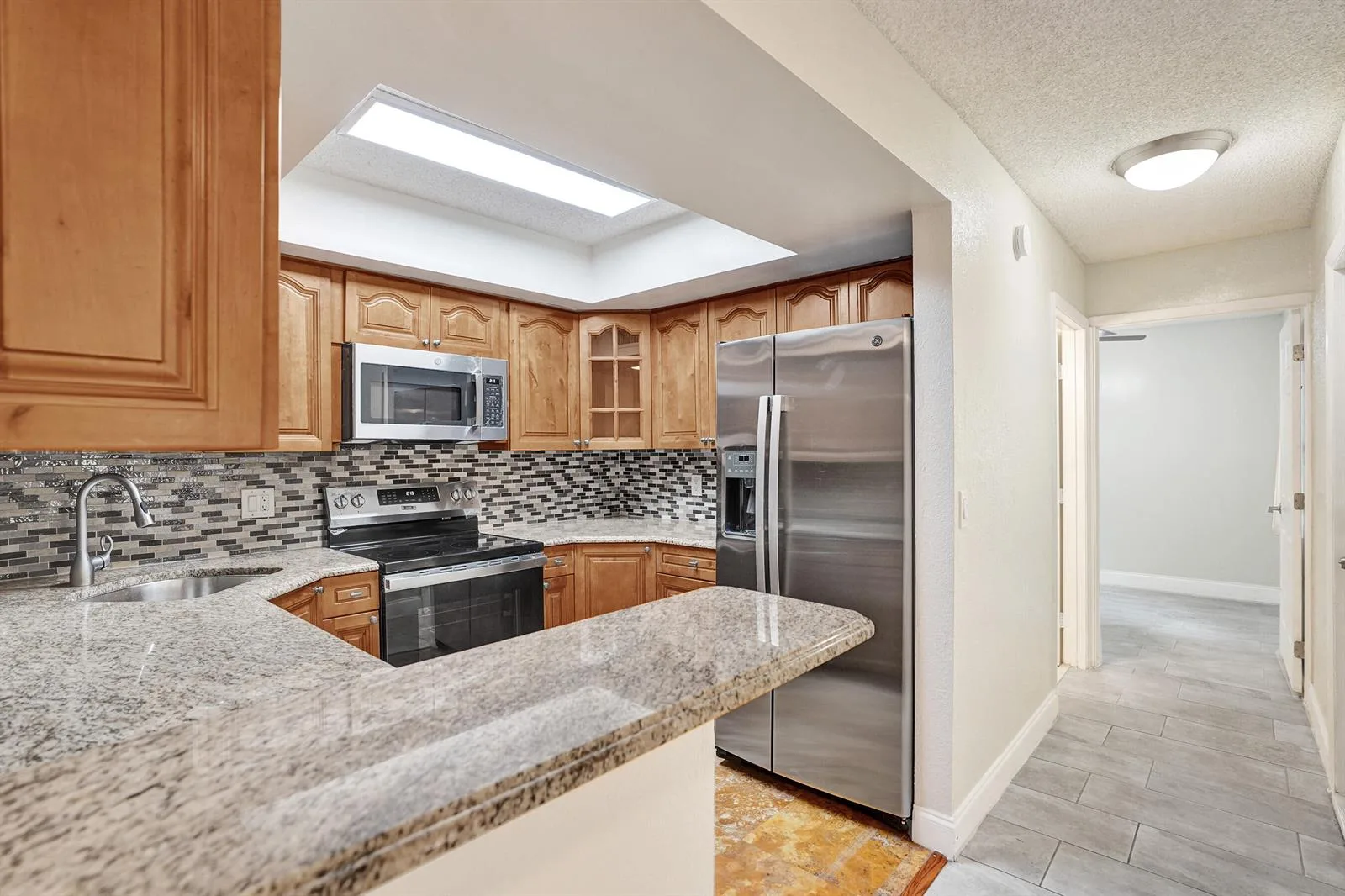 4260 Village Drive # D, Delray Beach, FL 33445 photo 9