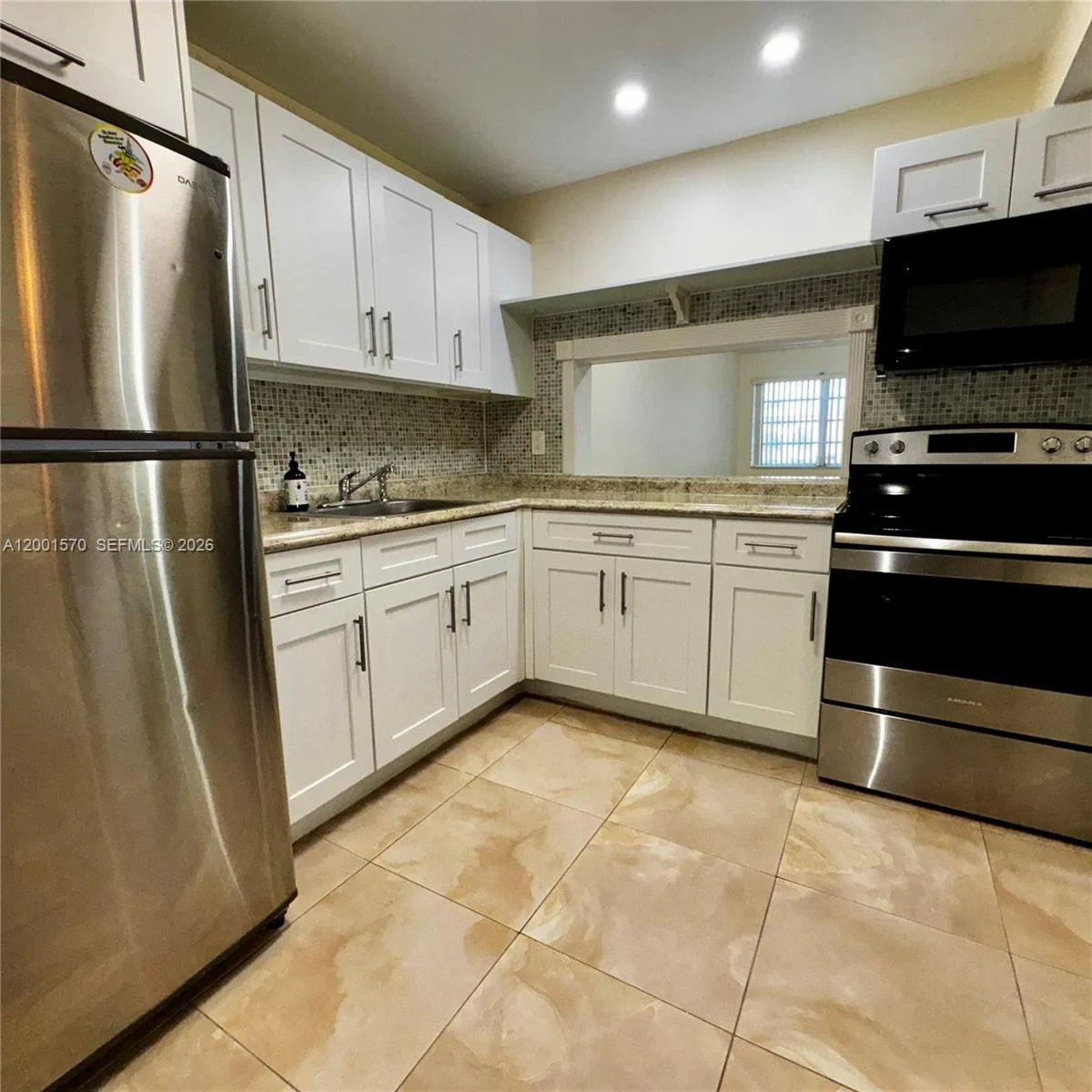215 SE 3rd Ave # 203A, Hallandale Beach, FL 33009
