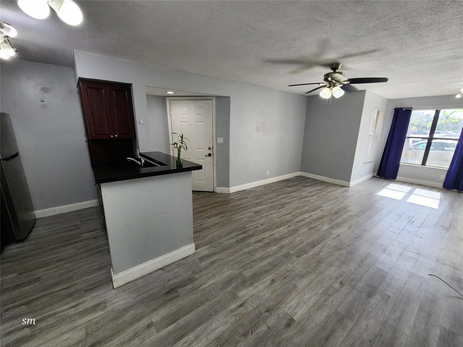 2736 S University Drive # 1101, Davie, FL 33328