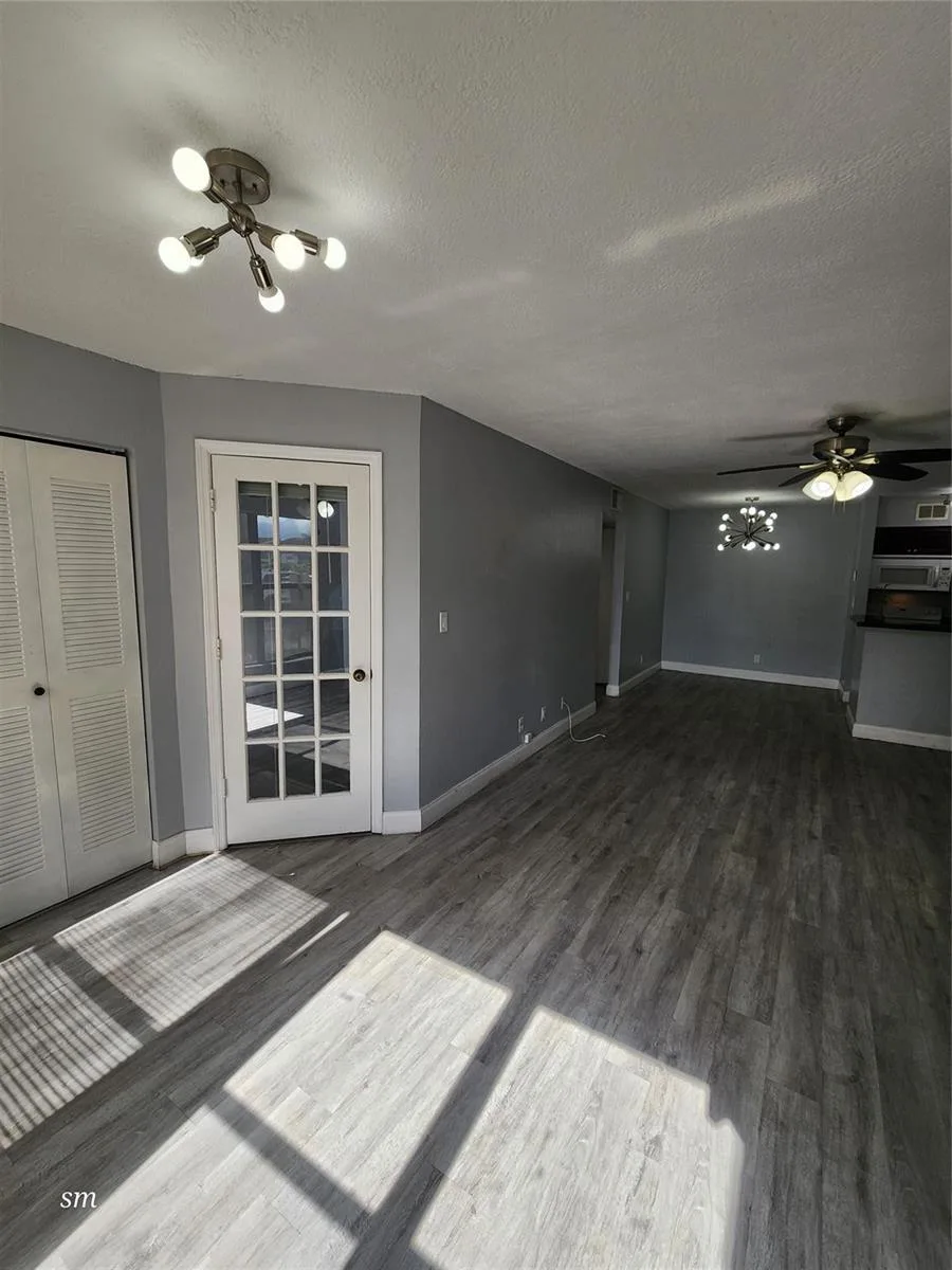 2736 S University Drive # 1101, Davie, FL 33328 photo 10
