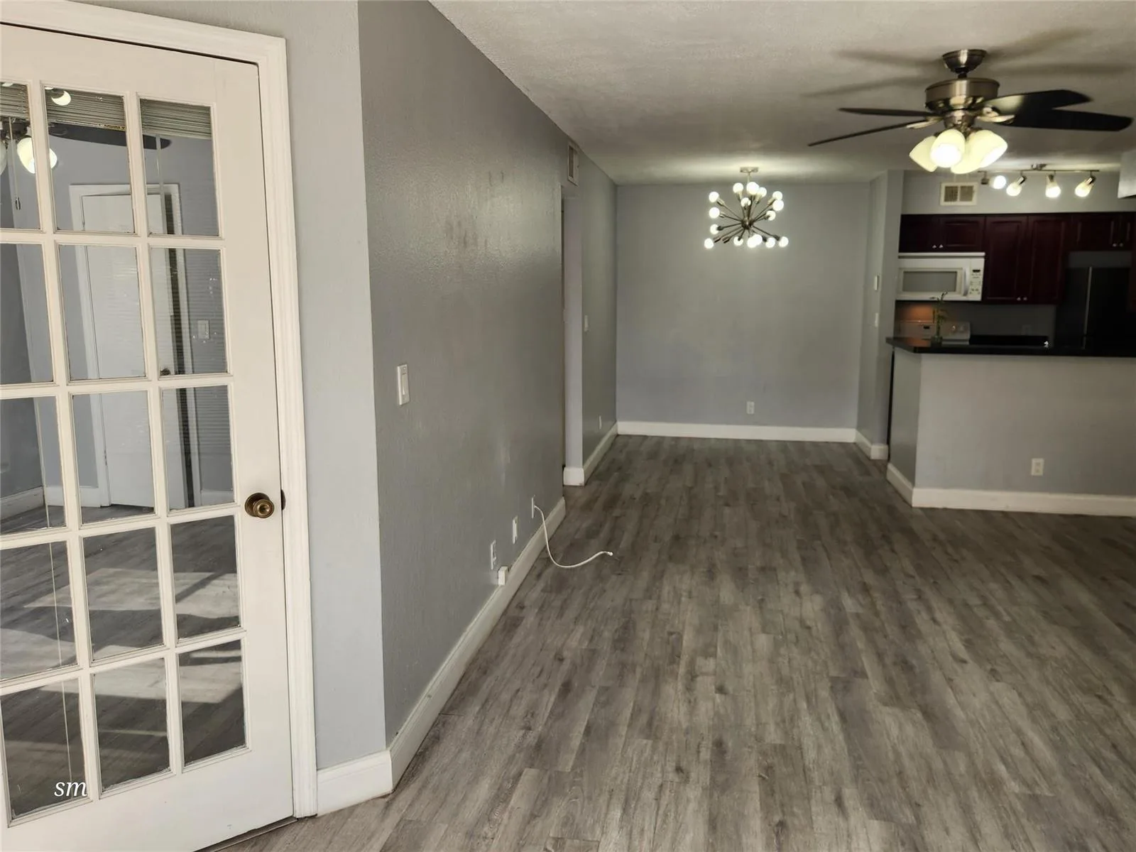 2736 S University Drive # 1101, Davie, FL 33328 photo 11