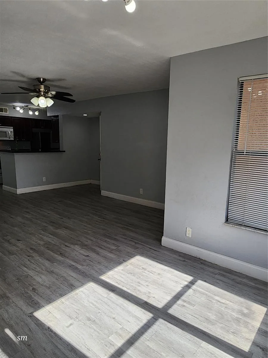 2736 S University Drive # 1101, Davie, FL 33328 photo 12