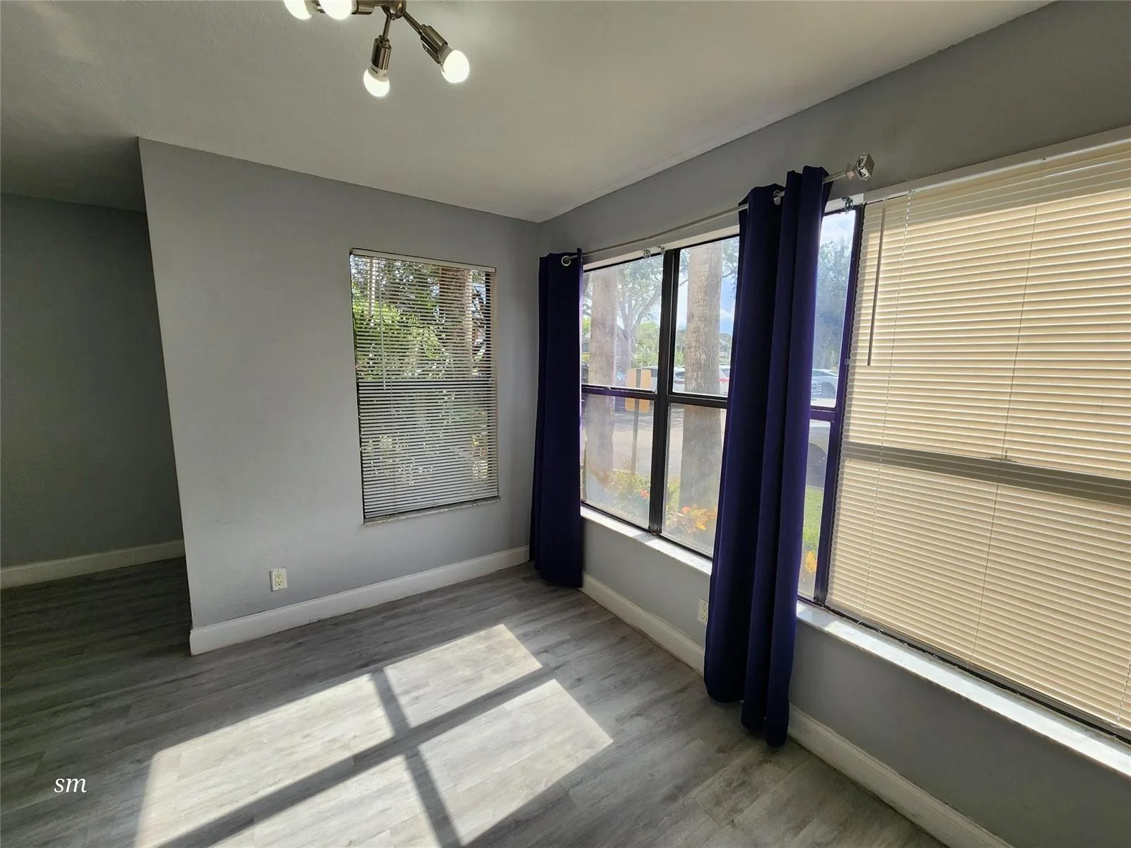 2736 S University Drive # 1101, Davie, FL 33328 photo 13