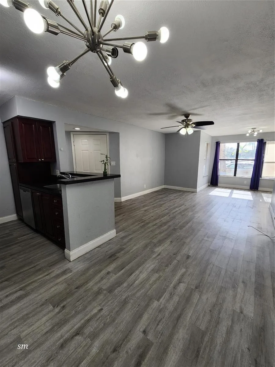 2736 S University Drive # 1101, Davie, FL 33328 photo 2