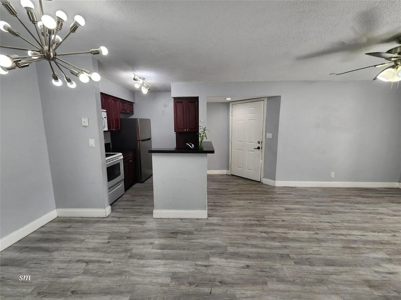 2736 S University Drive # 1101, Davie, FL 33328 photo 3