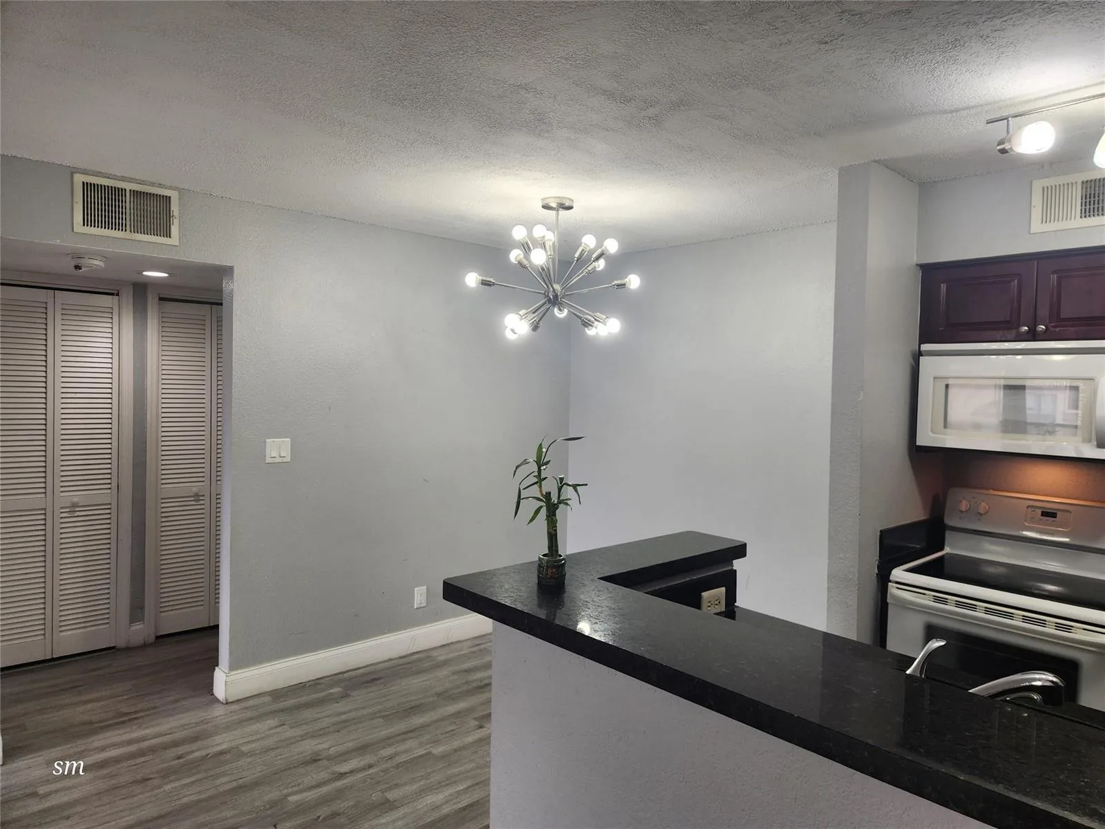 2736 S University Drive # 1101, Davie, FL 33328 photo 4
