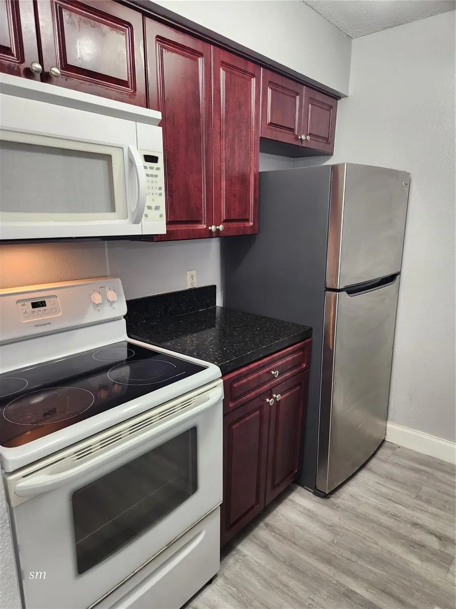 2736 S University Drive # 1101, Davie, FL 33328 photo 5