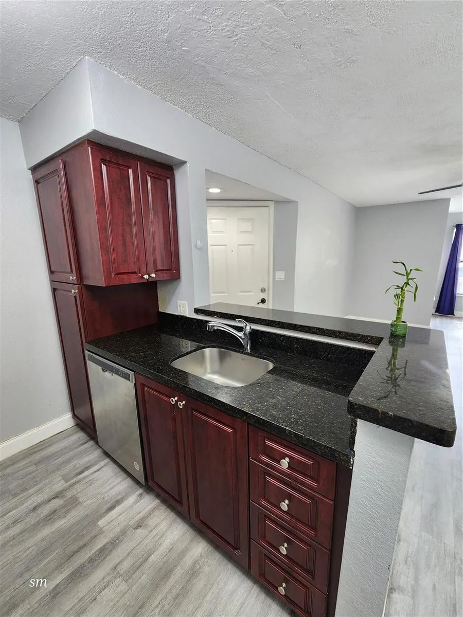 2736 S University Drive # 1101, Davie, FL 33328 photo 6