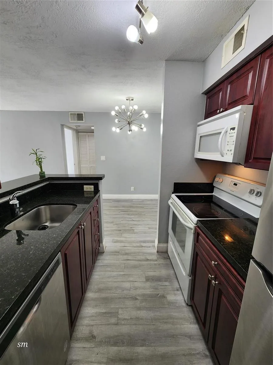 2736 S University Drive # 1101, Davie, FL 33328 photo 7