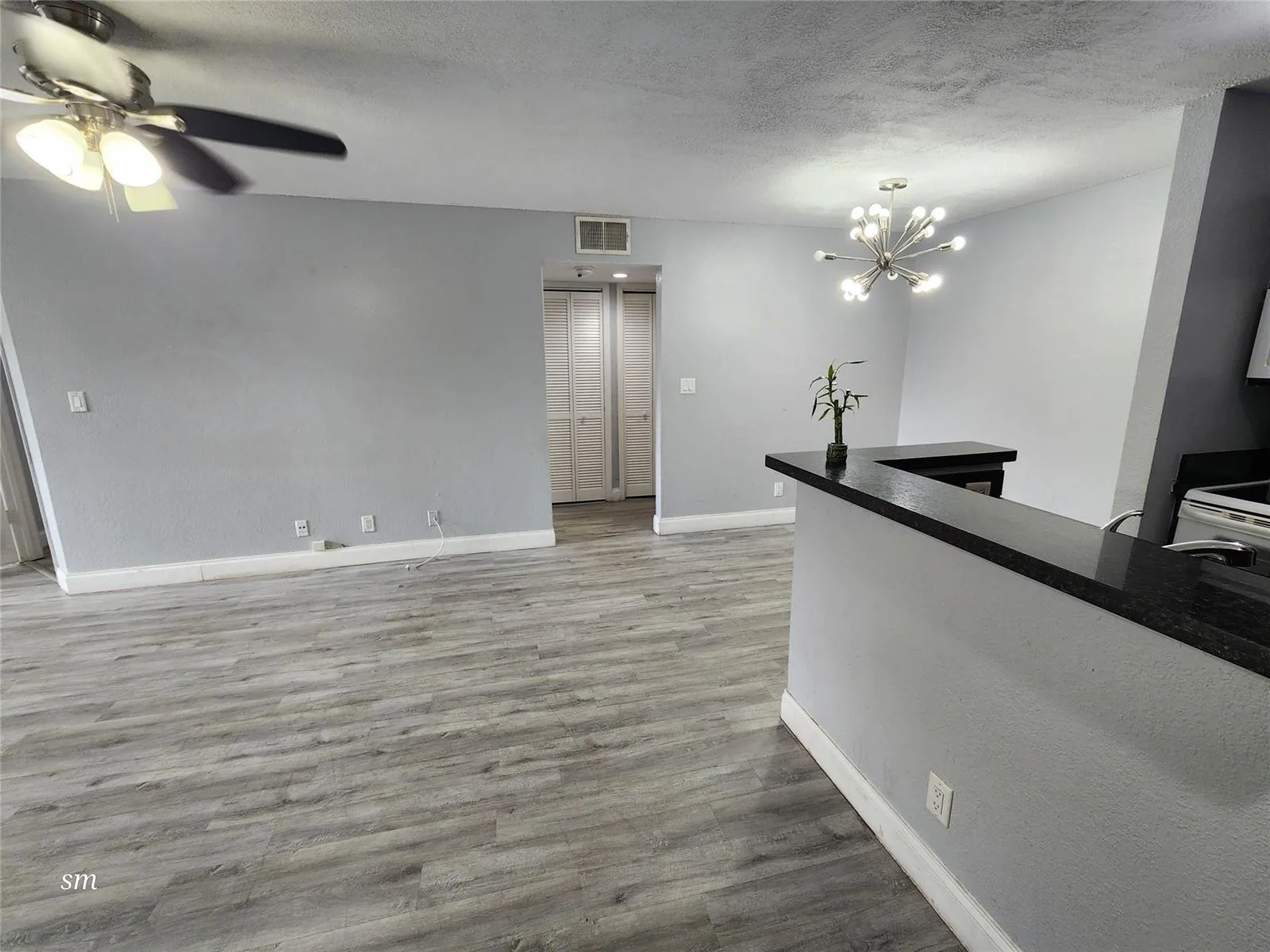 2736 S University Drive # 1101, Davie, FL 33328 photo 8