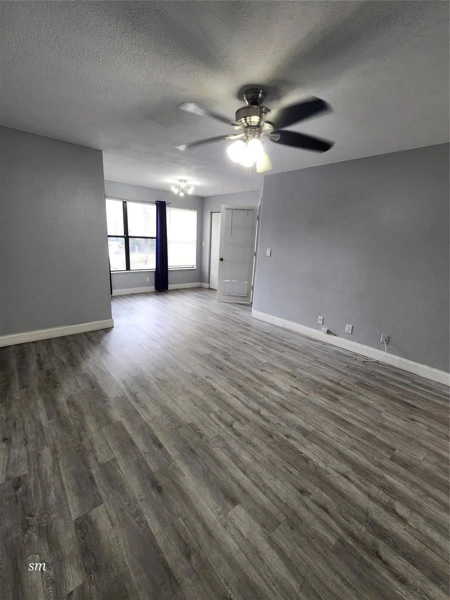 2736 S University Drive # 1101, Davie, FL 33328 photo 9