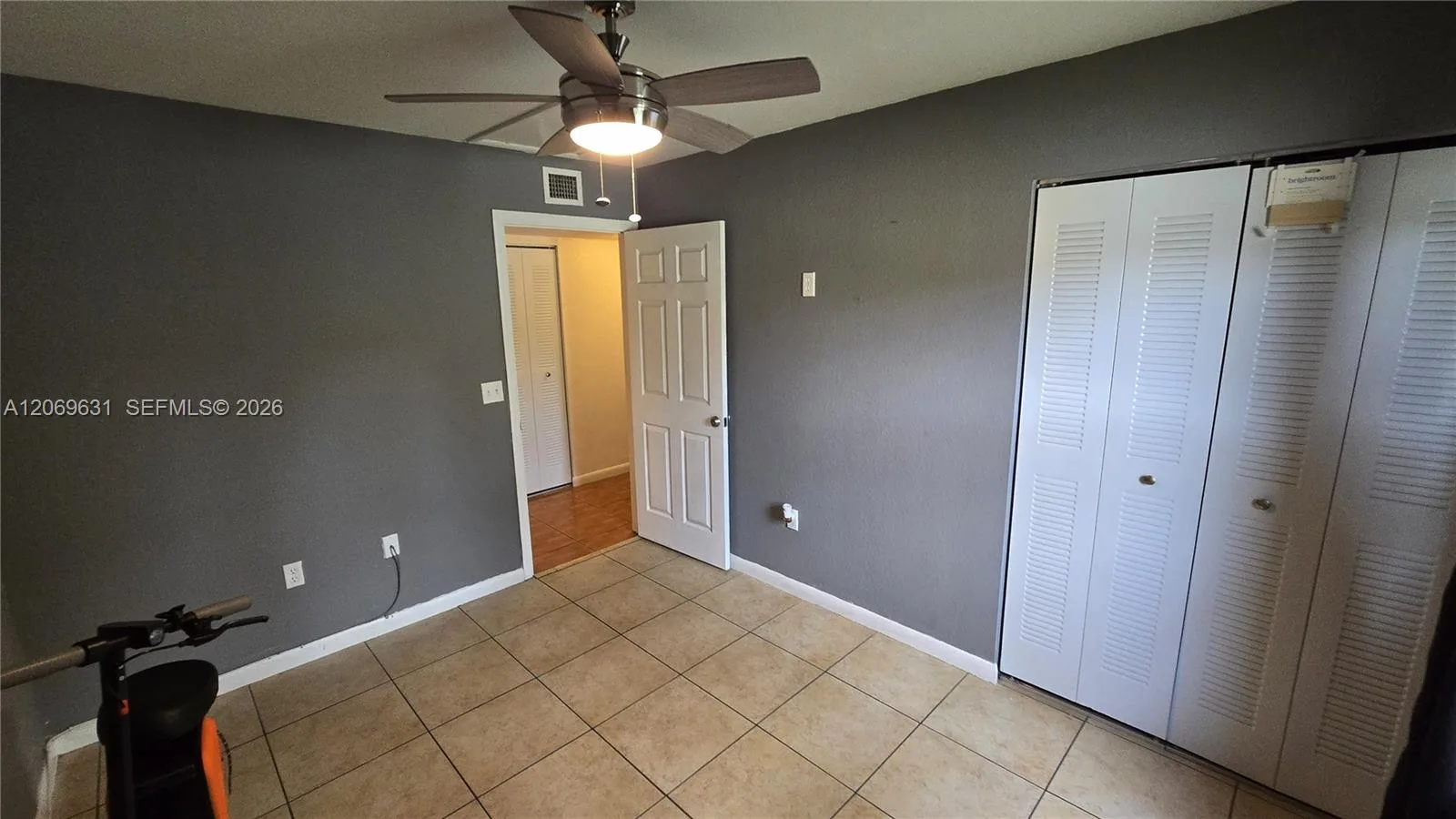 6146 SW 25th St, Miramar, FL 33023 photo 10