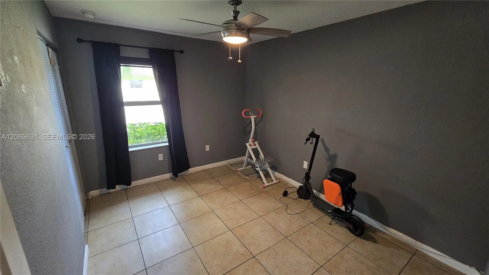 6146 SW 25th St, Miramar, FL 33023 photo 11