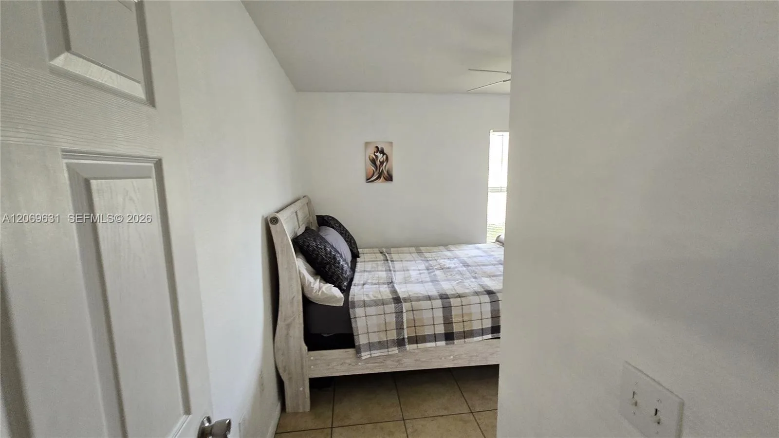 6146 SW 25th St, Miramar, FL 33023 photo 13