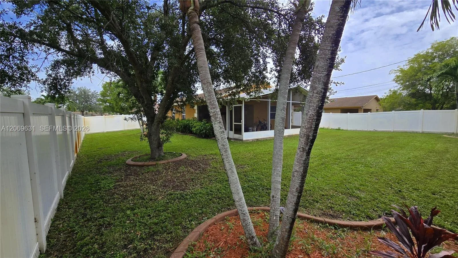 6146 SW 25th St, Miramar, FL 33023 photo 3