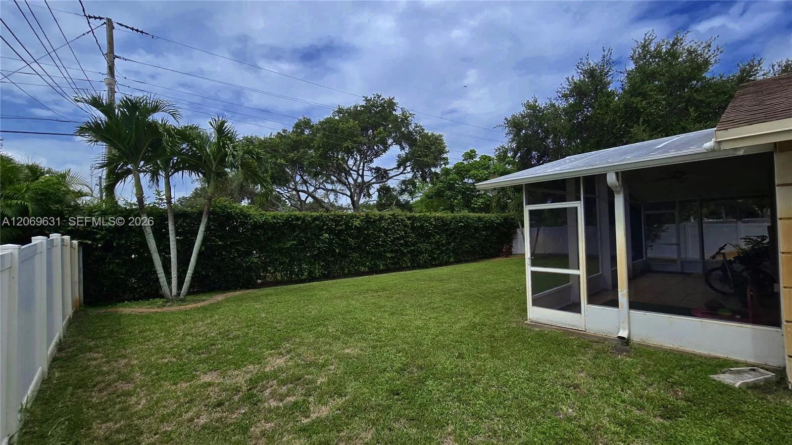 6146 SW 25th St, Miramar, FL 33023 photo 4