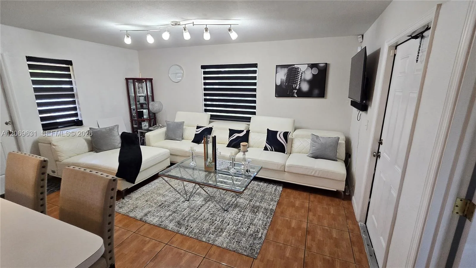 6146 SW 25th St, Miramar, FL 33023 photo 5