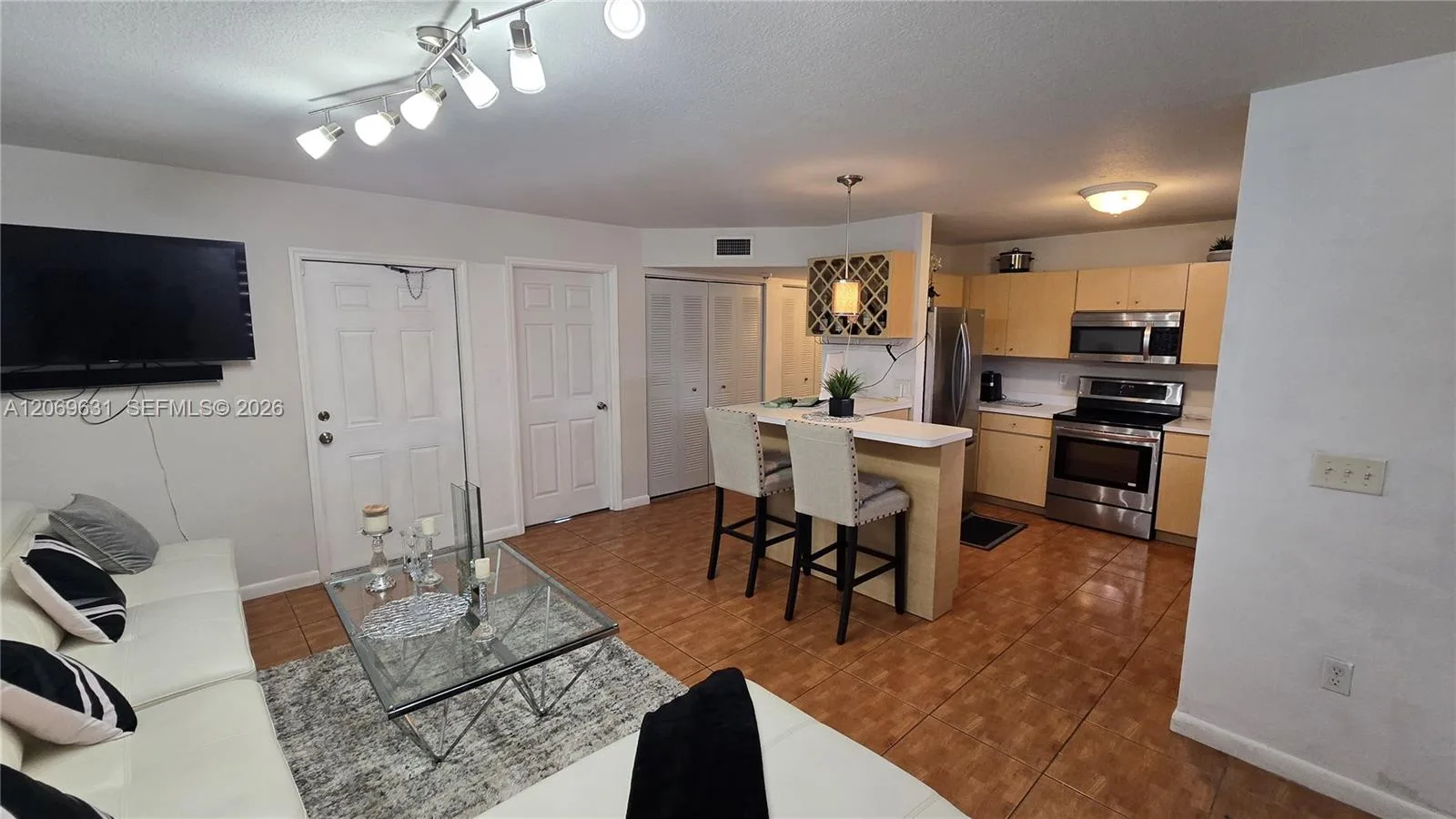 6146 SW 25th St, Miramar, FL 33023 photo 6