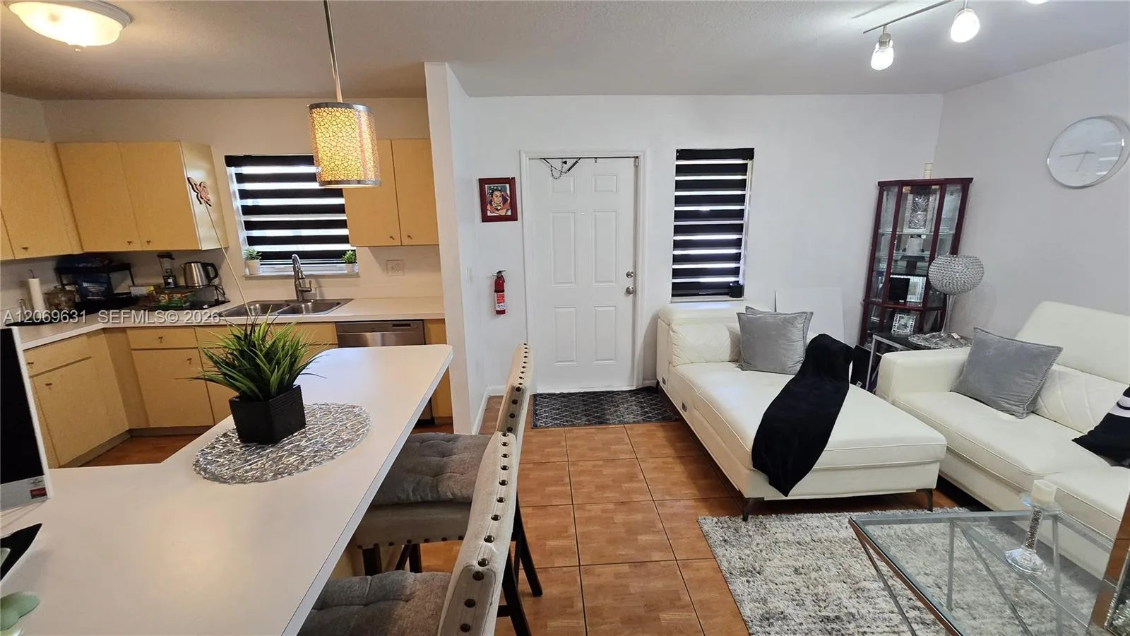 6146 SW 25th St, Miramar, FL 33023 photo 7