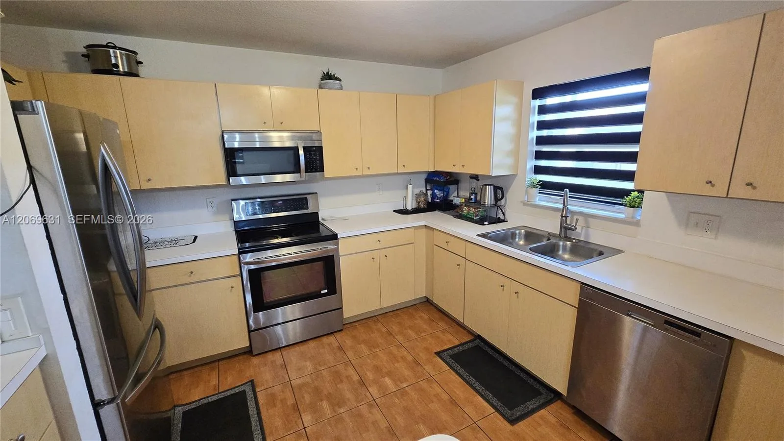 6146 SW 25th St, Miramar, FL 33023 photo 8