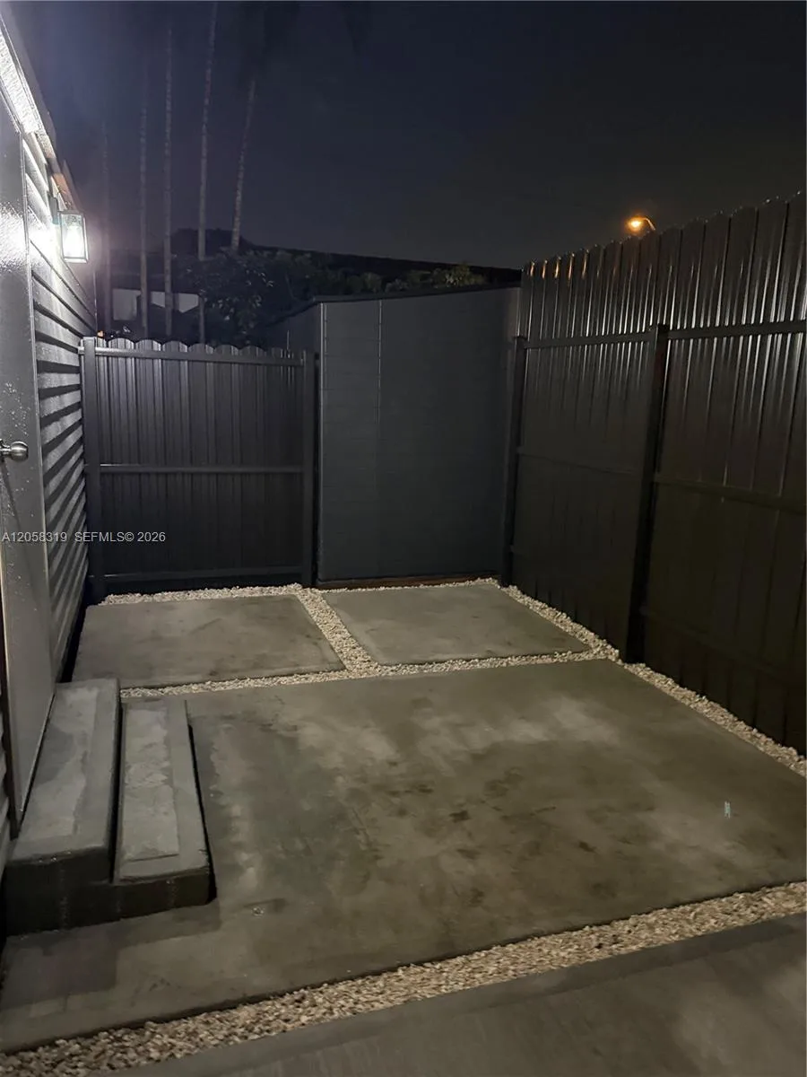 771 E 35th St # 0, Hialeah, FL 33013