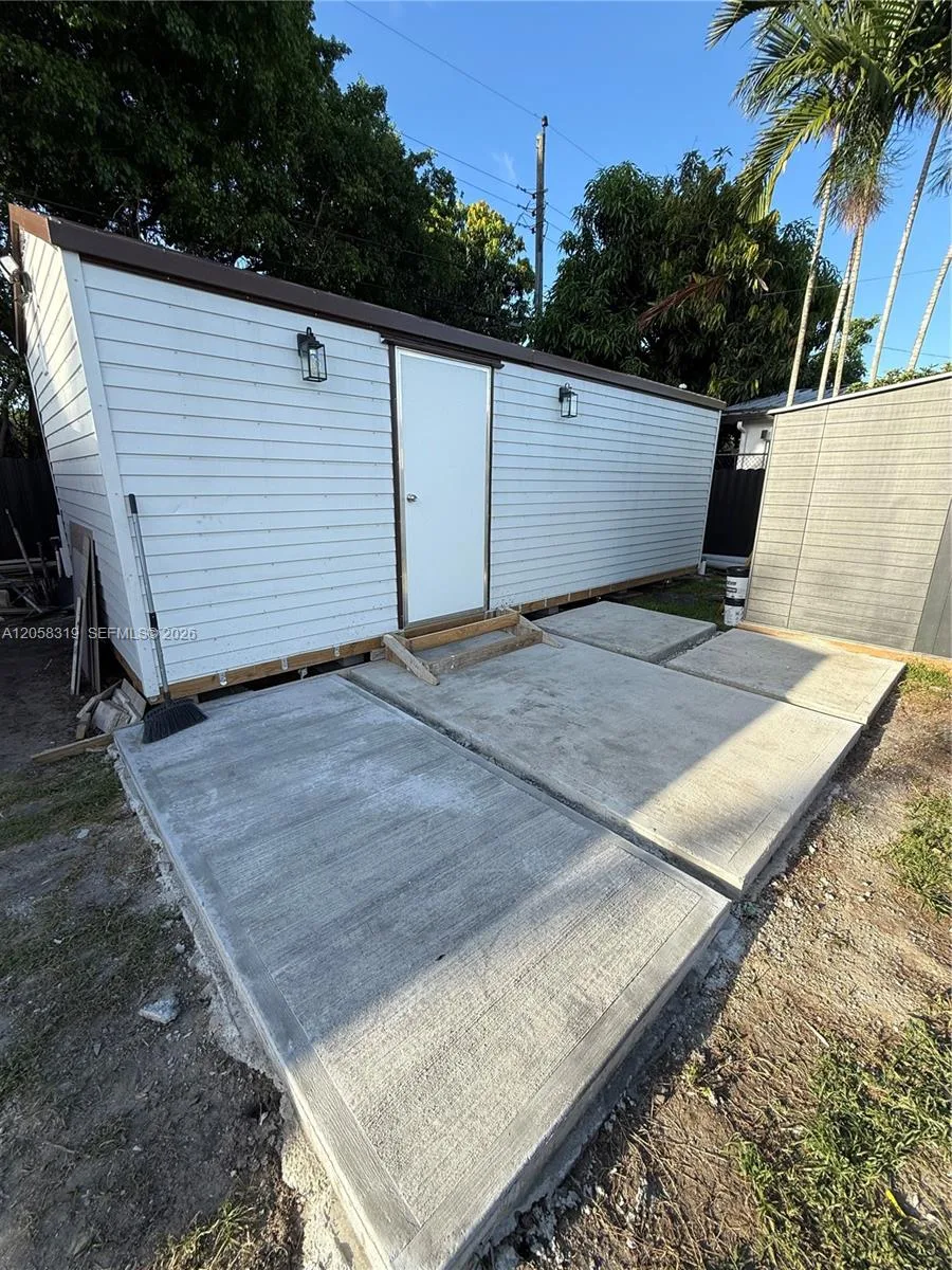 771 E 35th St # 0, Hialeah, FL 33013 photo 4