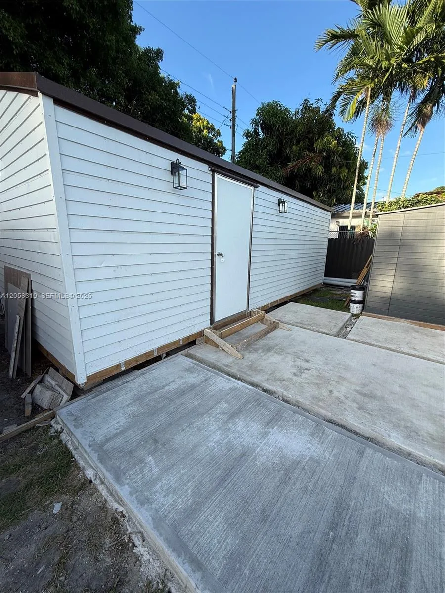 771 E 35th St # 0, Hialeah, FL 33013 photo 5