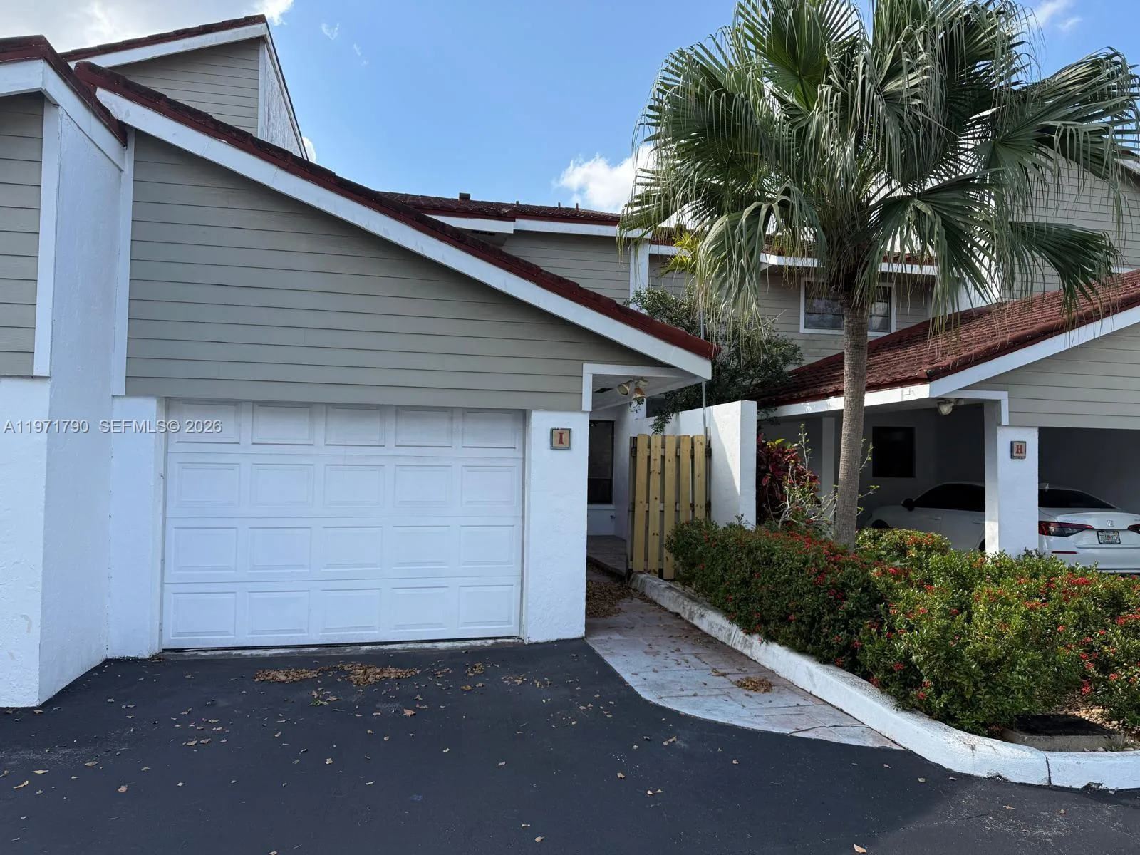 2700 N 34th Ave # I, Hollywood, FL 33021